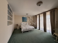 Székesfehérvár Családi ház