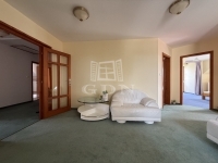 Székesfehérvár Családi ház