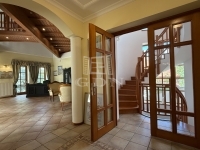 Székesfehérvár Családi ház