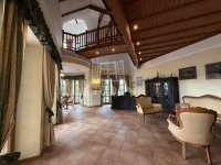 Székesfehérvár Családi ház