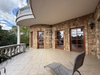 Székesfehérvár Családi ház