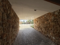 Székesfehérvár Családi ház