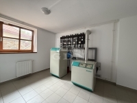 Székesfehérvár Családi ház