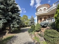 Székesfehérvár Családi ház