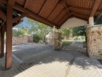 Székesfehérvár Családi ház