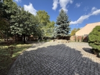 Székesfehérvár Családi ház