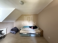 Székesfehérvár Családi ház