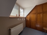 Székesfehérvár Családi ház