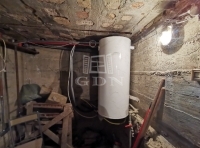 Székesfehérvár Családi ház