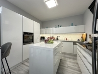 Székesfehérvár Lakás (téglaépítésű)