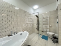 Székesfehérvár Lakás (téglaépítésű)