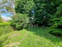 Balatonvilágos Nyaraló