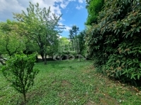 Balatonvilágos Nyaraló