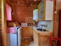 Balatonvilágos Nyaraló