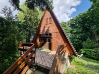 Balatonvilágos Nyaraló