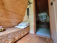 Balatonvilágos Nyaraló