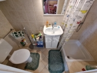 Balatonvilágos Nyaraló