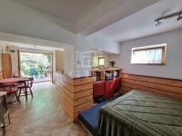 Balatonvilágos Nyaraló