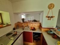 Balatonvilágos Nyaraló