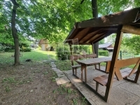 Balatonvilágos Nyaraló