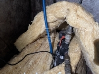 Pátka Családi ház