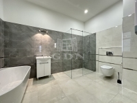 Székesfehérvár Lakás (téglaépítésű)