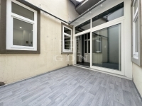 Székesfehérvár Lakás (téglaépítésű)