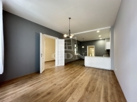 Székesfehérvár Lakás (téglaépítésű)