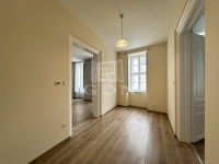 Székesfehérvár Lakás (téglaépítésű)