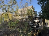 Szabadbattyán Telek