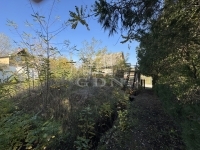 Szabadbattyán Telek