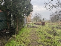 Szabadbattyán Telek