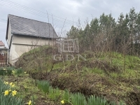 Szabadbattyán Telek