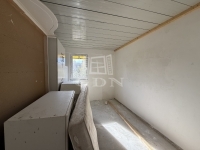 Székesfehérvár Családi ház