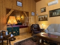 Székesfehérvár Családi ház