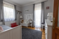 Pákozd Családi ház