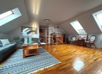 Pákozd Családi ház