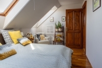 Pákozd Családi ház