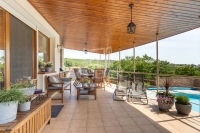 Pákozd Családi ház