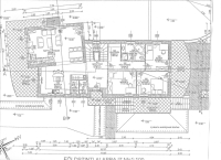 Pákozd Családi ház