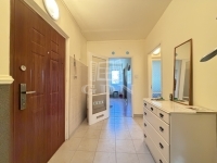 Székesfehérvár Lakás (panel)