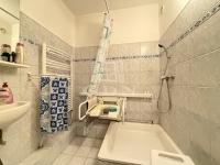 Székesfehérvár Lakás (panel)