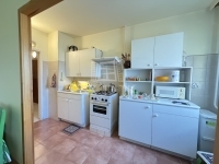 Székesfehérvár Lakás (panel)