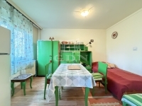 Székesfehérvár Lakás (panel)