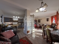 Székesfehérvár Sorház