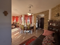 Székesfehérvár Sorház