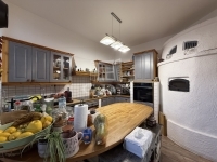 Székesfehérvár Sorház