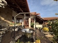 Székesfehérvár Sorház