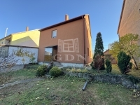 Székesfehérvár Családi ház