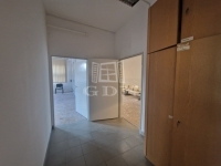 Székesfehérvár Iroda